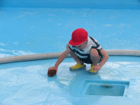 pict-IMG_5258