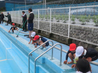pict-IMG_5272