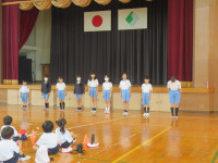 pict-IMG_5332