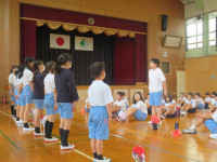 pict-IMG_5334
