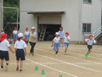 pict-IMG_5345