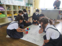 pict-IMG_5363