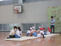 pict-IMG_2756