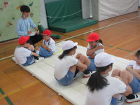 pict-IMG_2758