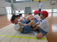 pict-IMG_2761