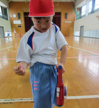 pict-IMG_2765