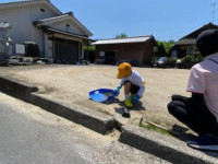 pict-IMG_1162