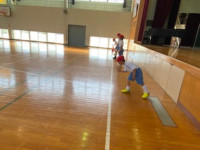 pict-IMG_1149