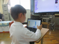 pict-IMG_2777
