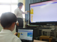 pict-IMG_2779