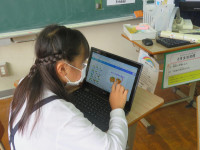 pict-IMG_5432