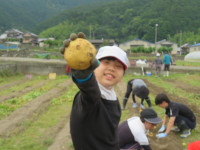pict-IMG_5468