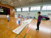 pict-IMG_2098