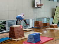 pict-IMG_2241