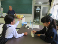 pict-IMG_5601