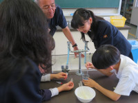 pict-IMG_5607