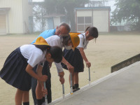 pict-IMG_5617