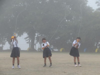 pict-IMG_5625