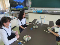 pict-IMG_5629