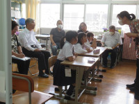 pict-IMG_5632