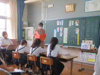 pict-IMG_5651