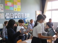 pict-IMG_5640