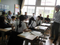 pict-IMG_2897