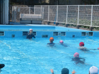 pict-IMG_5663