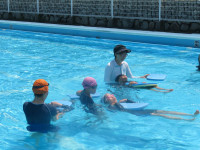 pict-IMG_5658