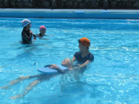 pict-IMG_5659