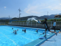 pict-IMG_5671