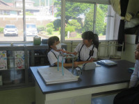 pict-IMG_5683