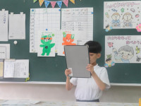 pict-IMG_5704