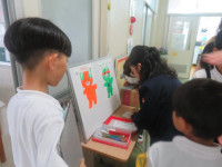 pict-IMG_5711