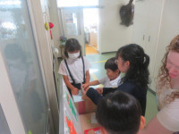 pict-IMG_5712