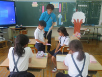 pict-IMG_5737