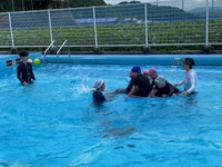 pict-IMG_6219