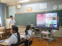 pict-IMG_5805