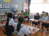 pict-IMG_5809