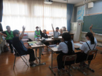 pict-IMG_5814