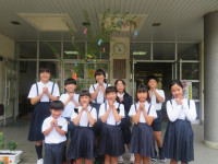pict-IMG_5842