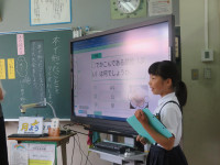 pict-IMG_5862