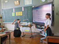 pict-IMG_5866