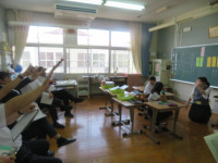 pict-IMG_5867