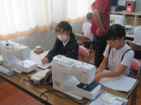 pict-IMG_5881