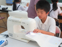 pict-IMG_5886