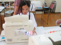 pict-IMG_5888