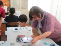 pict-IMG_5891