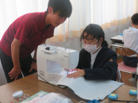 pict-IMG_5893