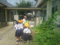 pict-IMG_5896